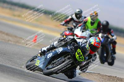 media/Jun-17-2023-Lets Ride (Sat) [[40673ba015]]/A Group/10am (Cotton Corners)/